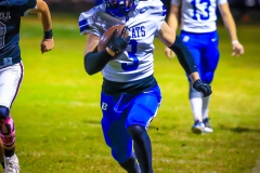 20251017-1465-Breathitt-@-West-Carter-10-17-25