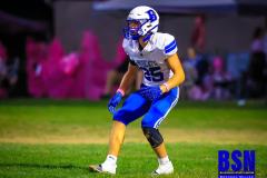 20251017-1532-Breathitt-@-West-Carter-10-17-25