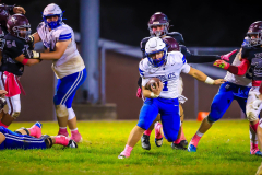 20251017-1557-Breathitt-@-West-Carter-10-17-25