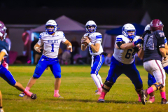 20251017-1585-Breathitt-@-West-Carter-10-17-25
