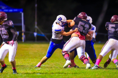 20251017-1642-Breathitt-@-West-Carter-10-17-25