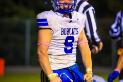 20251017-1667-Breathitt-@-West-Carter-10-17-25