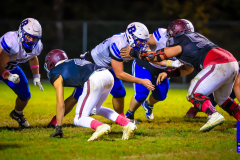 20251017-1751-Breathitt-@-West-Carter-10-17-25