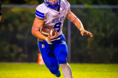 20251017-1819-Breathitt-@-West-Carter-10-17-25
