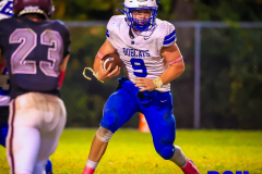20251017-1823-Breathitt-@-West-Carter-10-17-25