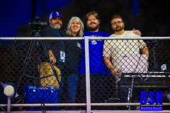 20251017-1837-Breathitt-@-West-Carter-10-17-25