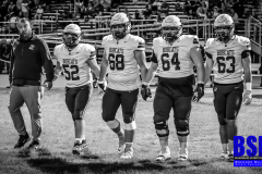 20251017-1849-Breathitt-@-West-Carter-10-17-25