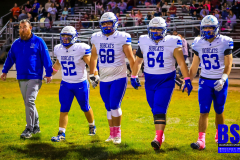 20251017-1853-Breathitt-@-West-Carter-10-17-25