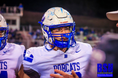 20251017-1865-Breathitt-@-West-Carter-10-17-25