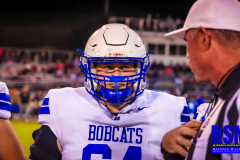 20251017-1866-Breathitt-@-West-Carter-10-17-25