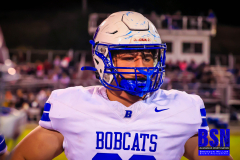 20251017-1869-Breathitt-@-West-Carter-10-17-25