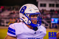 20251017-1871-Breathitt-@-West-Carter-10-17-25