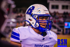 20251017-1875-Breathitt-@-West-Carter-10-17-25