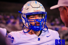 20251017-1877-Breathitt-@-West-Carter-10-17-25