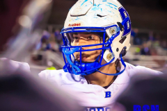 20251017-1884-Breathitt-@-West-Carter-10-17-25