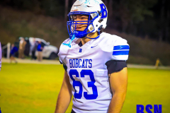 20251017-1894-Breathitt-@-West-Carter-10-17-25