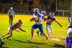 20251017-1987-Breathitt-@-West-Carter-10-17-25