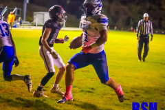 20251017-1994-Breathitt-@-West-Carter-10-17-25