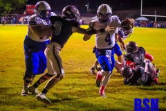 20251017-2042-Breathitt-@-West-Carter-10-17-25