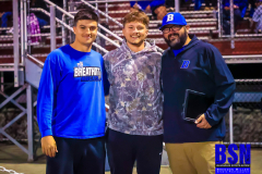 20251017-2050-Breathitt-@-West-Carter-10-17-25