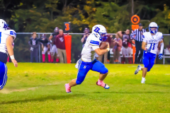 20251017-2061-Breathitt-@-West-Carter-10-17-25