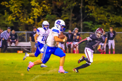 20251017-2064-Breathitt-@-West-Carter-10-17-25