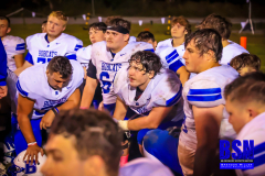 20251017-2120-Breathitt-@-West-Carter-10-17-25