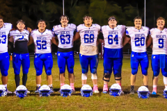 20251017-2126-Breathitt-@-West-Carter-10-17-25