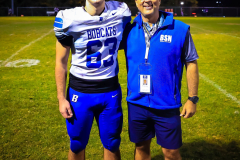 20251017-2137-Breathitt-@-West-Carter-10-17-25