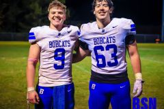 20251017-2141-Breathitt-@-West-Carter-10-17-25