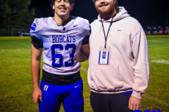 20251017-2145-Breathitt-@-West-Carter-10-17-25