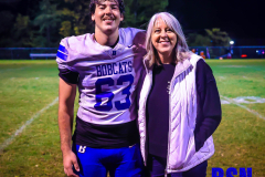 20251017-2150-Breathitt-@-West-Carter-10-17-25