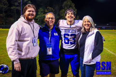 20251017-2158-Breathitt-@-West-Carter-10-17-25