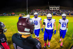 20251017-2167-Breathitt-@-West-Carter-10-17-25