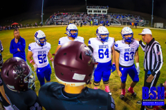 20251017-2194-Breathitt-@-West-Carter-10-17-25