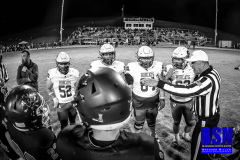 20251017-2200-Breathitt-@-West-Carter-10-17-25