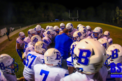 20251017-2211-Breathitt-@-West-Carter-10-17-25