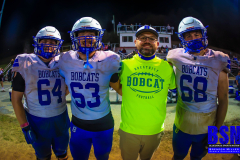 20251017-2244-Breathitt-@-West-Carter-10-17-25