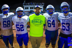 20251017-2249-Breathitt-@-West-Carter-10-17-25