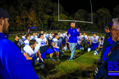 20251017-2255-Breathitt-@-West-Carter-10-17-25