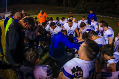 20251017-2265-Breathitt-@-West-Carter-10-17-25