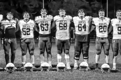 Seniors-BW