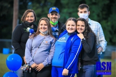 20201002-Sizemore-Family-Close-No-Mask
