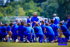 KYMSFA Pikeville Combine - 7-25-21
