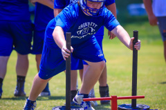 KYMSFA Pikeville Combine - 7-25-21