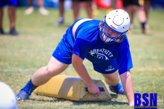 KYMSFA Pikeville Combine - 7-25-21
