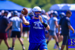 KYMSFA Pikeville Combine - 7-25-21