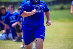 KYMSFA Pikeville Combine - 7-25-21
