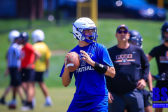 KYMSFA Pikeville Combine - 7-25-21