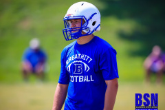 KYMSFA Pikeville Combine - 7-25-21